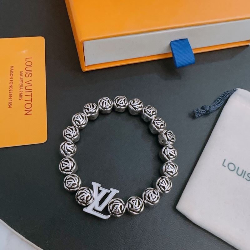 Louis Vuitton Bracelets